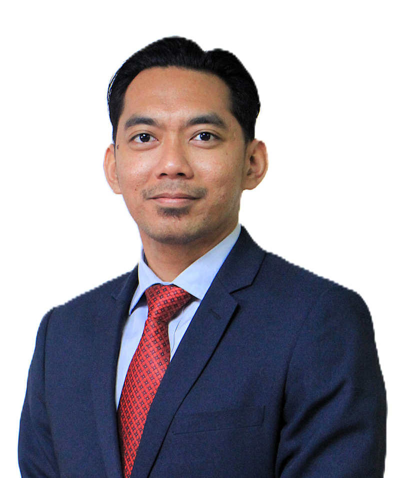 Gambar Pegawai